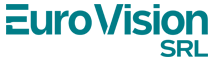 Euro Vision SRL