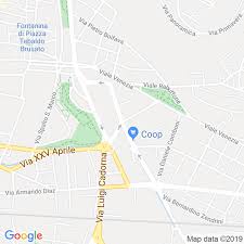 map.jpg