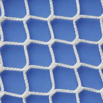 Rete di sicurezza- Anticaduta