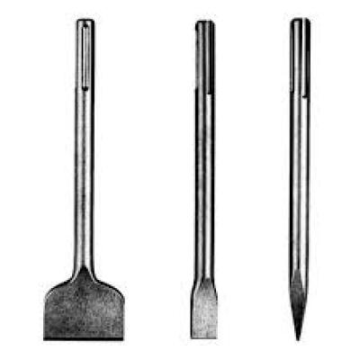 Scalpelli 