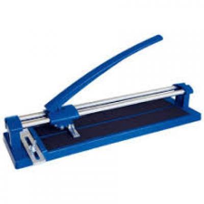 Tagliapiastrelle 