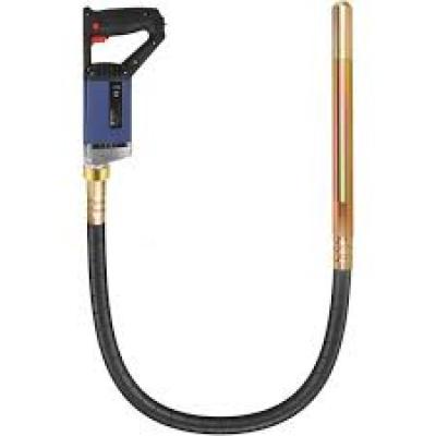 Vibratore per Calcestruzzo Elettrico